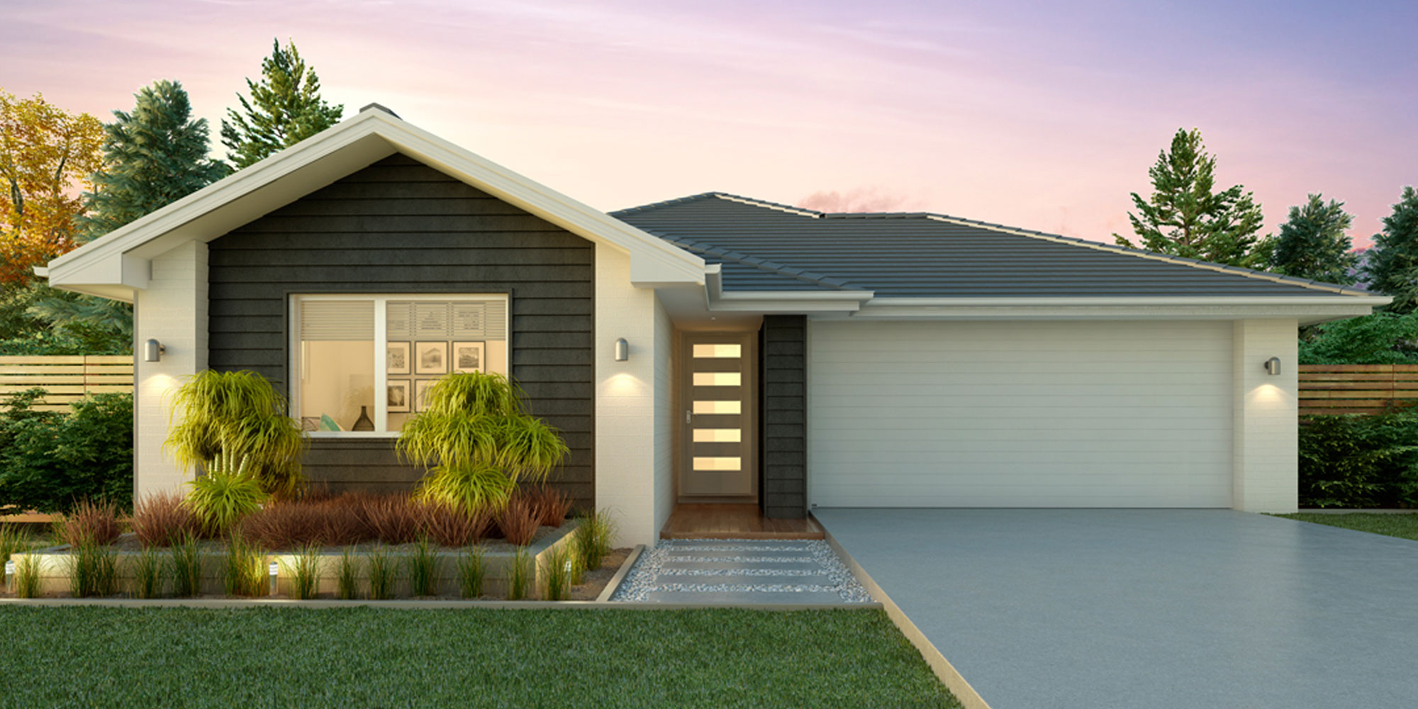 Parkview Helensville